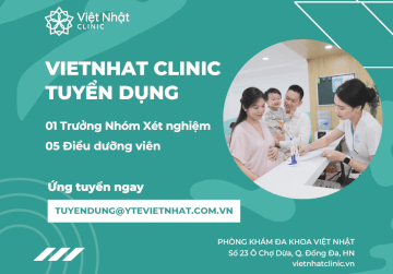 Thiết kế Fanpage post